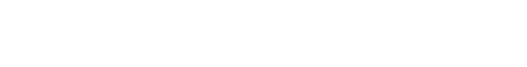 Yanebot.com